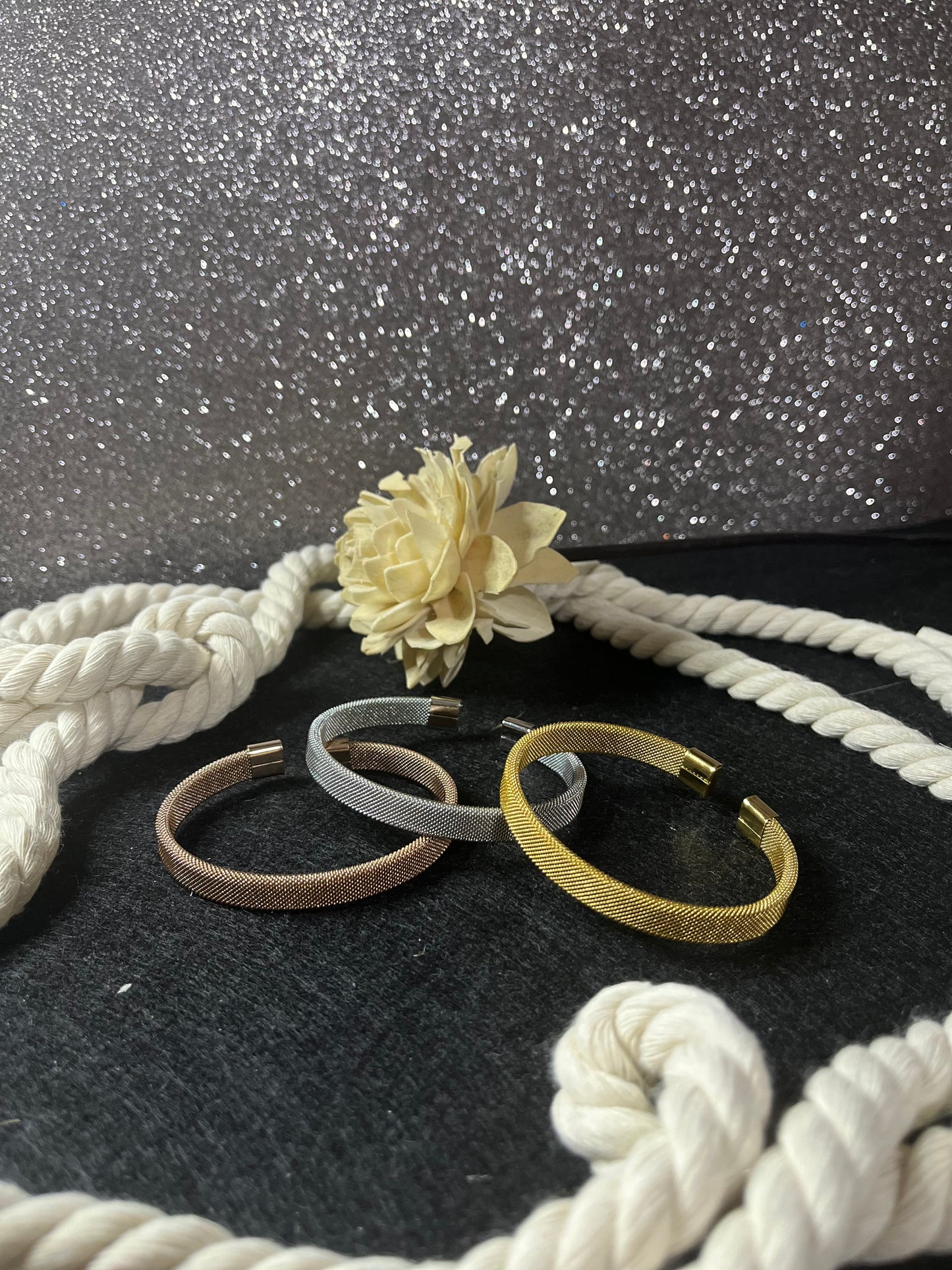 Pulseira simples