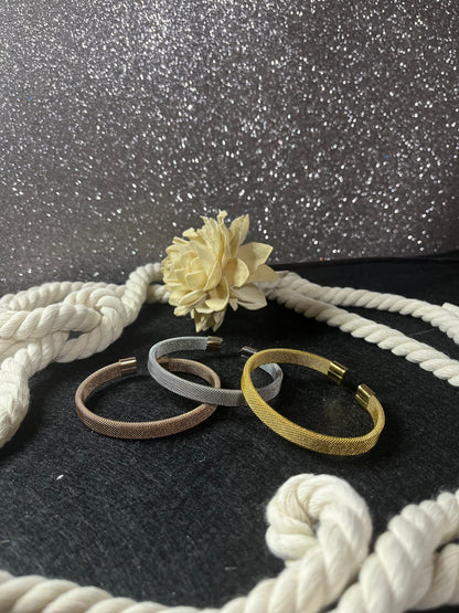 Pulseira simples