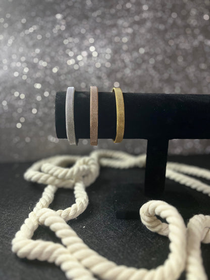 Pulseira simples